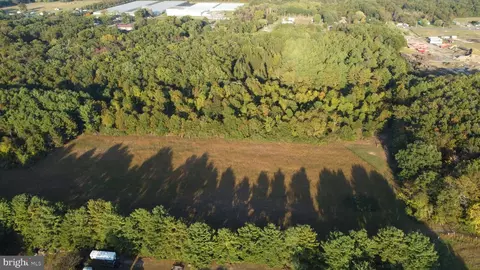 340 Ehrke Rd, Hammonton, NJ 08037 photo 22