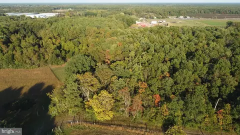 340 Ehrke Rd, Hammonton, NJ 08037 photo 14