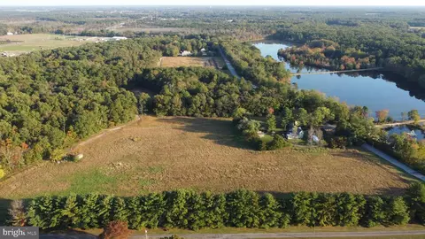 340 Ehrke Rd, Hammonton, NJ 08037 photo 2