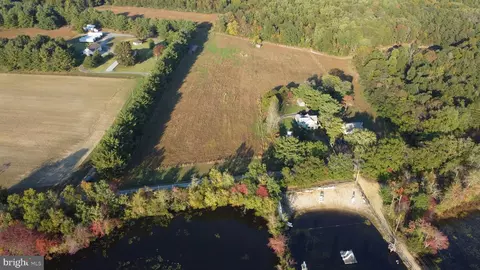 340 Ehrke Rd, Hammonton, NJ 08037 photo 6