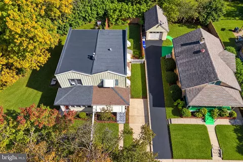 200- 12 Laurel Ave, Woodlynne, NJ 08107