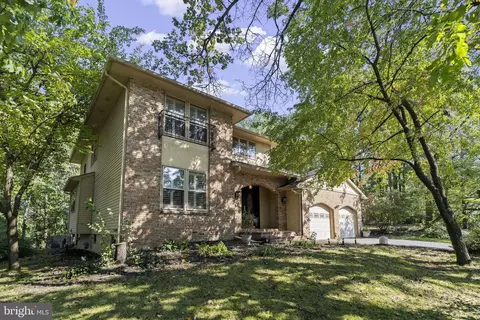 31 Signal Dr, Voorhees, NJ 08043