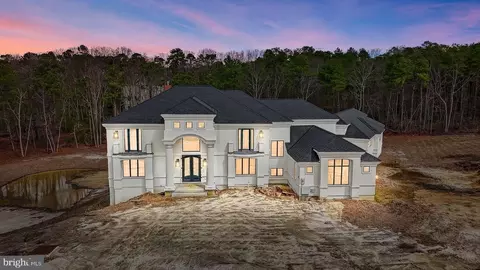 79 Eastwick Dr, Voorhees, NJ 08043