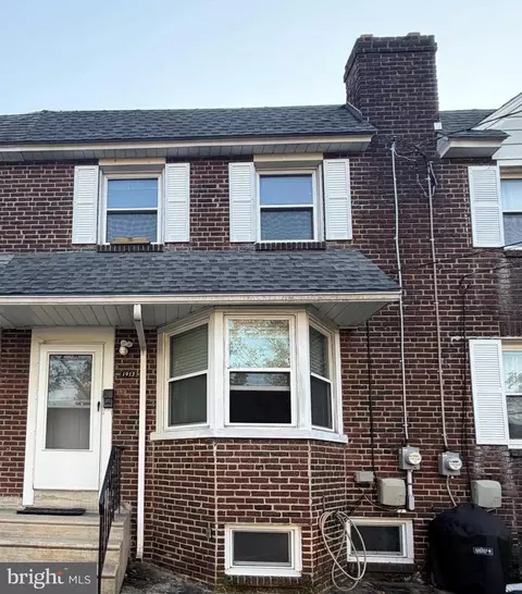 1913 46th St, Pennsauken, NJ 08110