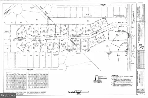 327 Vineyard Rd, Atco, NJ 08004