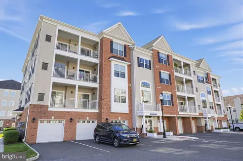 4831 Citation Ct #4831, Cherry Hill, NJ 08003