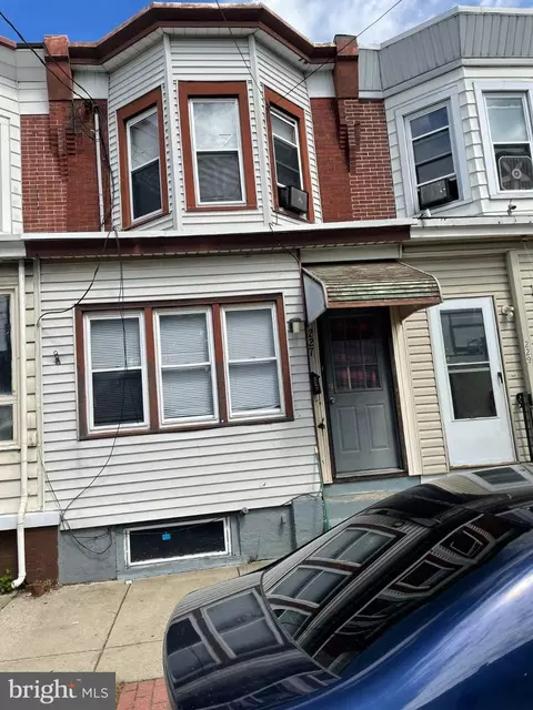 227 Powell St, Gloucester City, NJ 08030