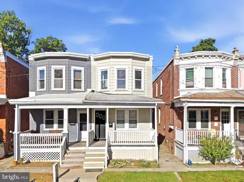 35 E Collings Ave, Collingswood, NJ 08108