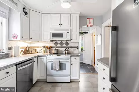 Kitchen - Undisclosed, Haddonfield, NJ 08033 photo 1 of 2