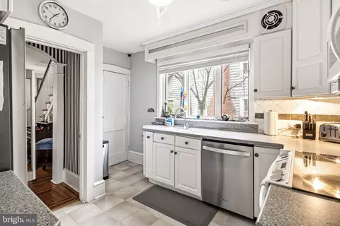 Kitchen - Undisclosed, Haddonfield, NJ 08033 photo 2 of 2