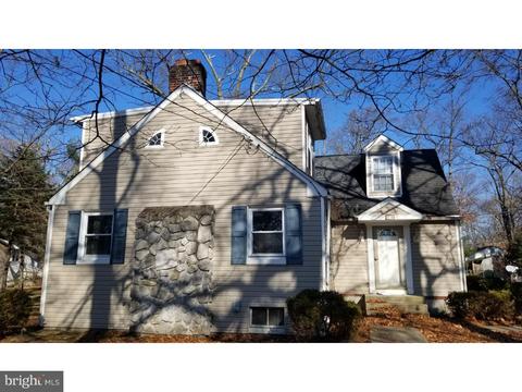 53 E 8th Ave, Pine Hill, NJ 08021 photo 1