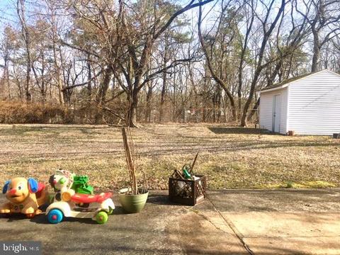 2401 N Cuthbert Dr, Lindenwold, NJ 08021 photo 17