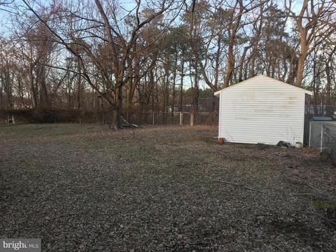 2401 N Cuthbert Dr, Lindenwold, NJ 08021 photo 16