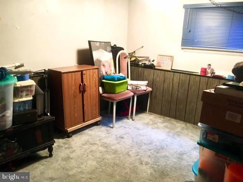 2401 N Cuthbert Dr, Lindenwold, NJ 08021 photo 13
