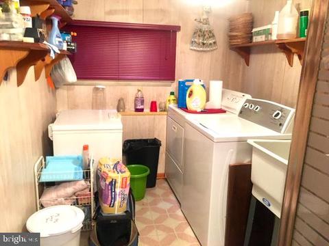 2401 N Cuthbert Dr, Lindenwold, NJ 08021 photo 15