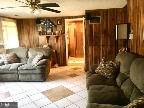 2401 N Cuthbert Dr, Lindenwold, NJ 08021 photo 11