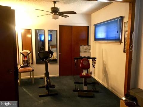 2401 N Cuthbert Dr, Lindenwold, NJ 08021 photo 8