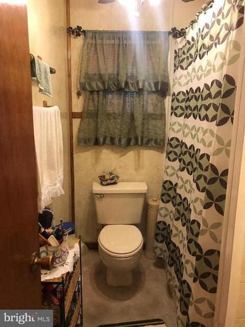 2401 N Cuthbert Dr, Lindenwold, NJ 08021 photo 10