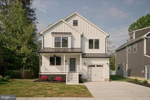 Events Classic Caesar Salad House Salad Sunday Gravy