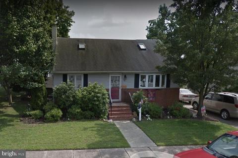 16 E 9th Ave, Glendora, NJ 08029 photo 1