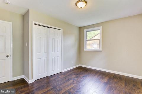 805 Bentley Rd, Lindenwold, NJ 08021 photo 26