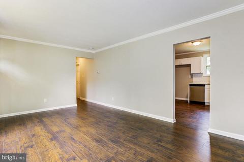 805 Bentley Rd, Lindenwold, NJ 08021 photo 8
