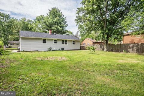 805 Bentley Rd, Lindenwold, NJ 08021 photo 32