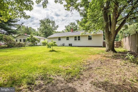 805 Bentley Rd, Lindenwold, NJ 08021 photo 33