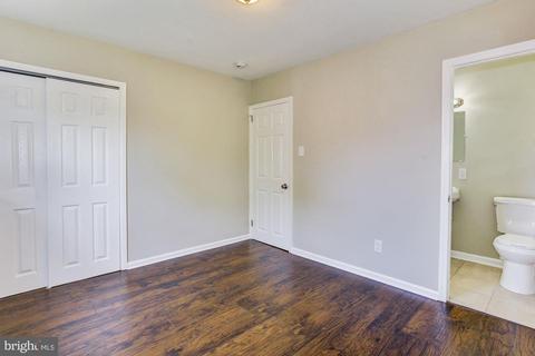 805 Bentley Rd, Lindenwold, NJ 08021 photo 23