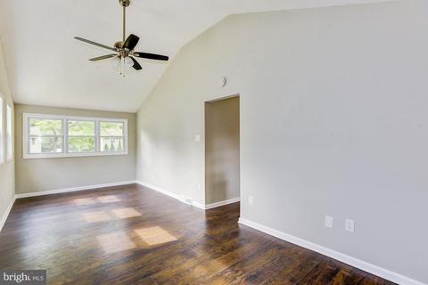 805 Bentley Rd, Lindenwold, NJ 08021 photo 18