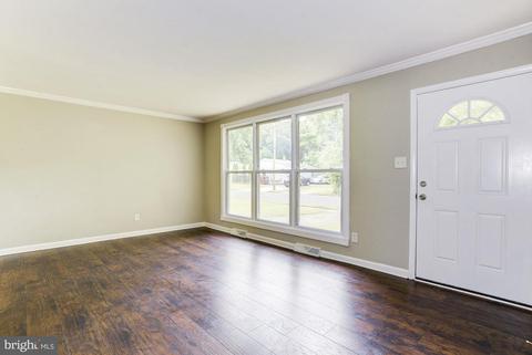 805 Bentley Rd, Lindenwold, NJ 08021 photo 4