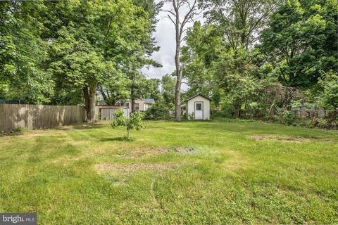 805 Bentley Rd, Lindenwold, NJ 08021 photo 34