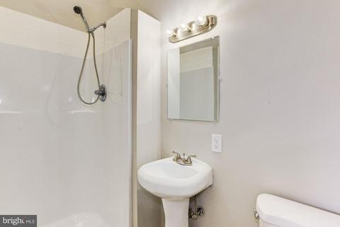 805 Bentley Rd, Lindenwold, NJ 08021 photo 24