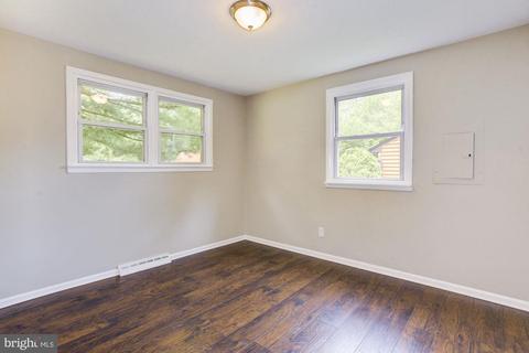 805 Bentley Rd, Lindenwold, NJ 08021 photo 21
