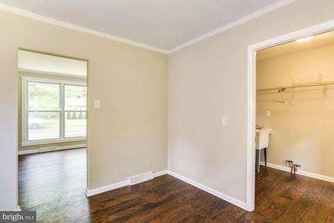 805 Bentley Rd, Lindenwold, NJ 08021 photo 16