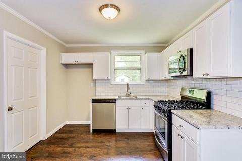 805 Bentley Rd, Lindenwold, NJ 08021 photo 11