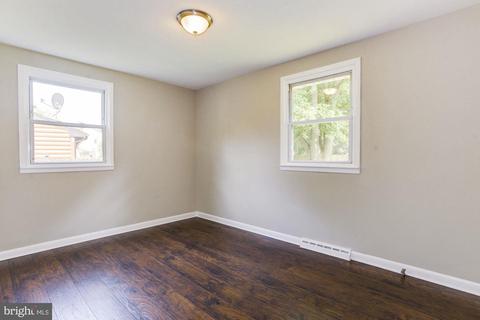 805 Bentley Rd, Lindenwold, NJ 08021 photo 25