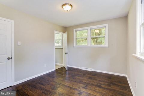 805 Bentley Rd, Lindenwold, NJ 08021 photo 22