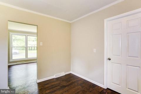 805 Bentley Rd, Lindenwold, NJ 08021 photo 15