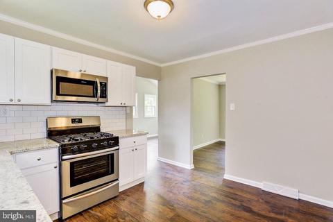 805 Bentley Rd, Lindenwold, NJ 08021 photo 13