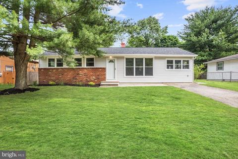 805 Bentley Rd, Lindenwold, NJ 08021 photo 1
