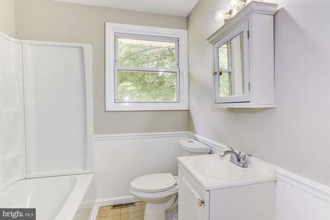 805 Bentley Rd, Lindenwold, NJ 08021 photo 27