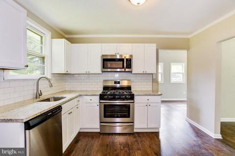 805 Bentley Rd, Lindenwold, NJ 08021 photo 9