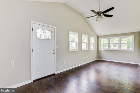 805 Bentley Rd, Lindenwold, NJ 08021 photo 17