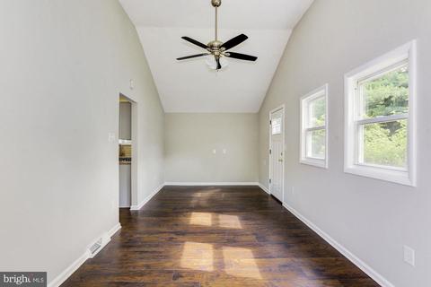 805 Bentley Rd, Lindenwold, NJ 08021 photo 19