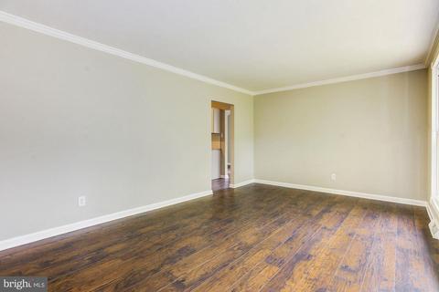 805 Bentley Rd, Lindenwold, NJ 08021 photo 5