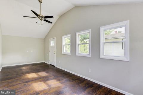 805 Bentley Rd, Lindenwold, NJ 08021 photo 20