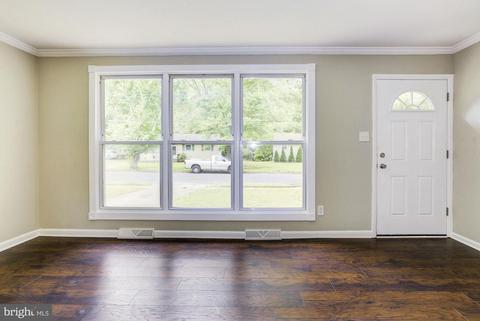 805 Bentley Rd, Lindenwold, NJ 08021 photo 6
