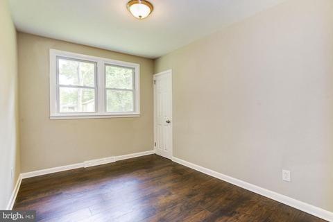 805 Bentley Rd, Lindenwold, NJ 08021 photo 29