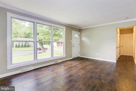 805 Bentley Rd, Lindenwold, NJ 08021 photo 3